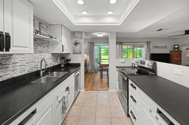 1652 HIGHLAND CLUB LANE, Palm Harbor, FL 34684