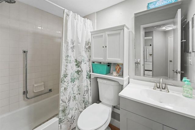 1652 HIGHLAND CLUB LANE, Palm Harbor, FL 34684