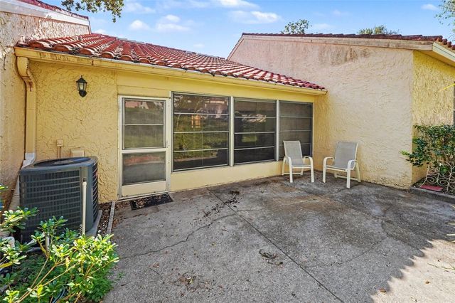 1652 HIGHLAND CLUB LANE, Palm Harbor, FL 34684