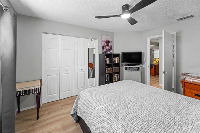 1652 HIGHLAND CLUB LANE, Palm Harbor, FL 34684