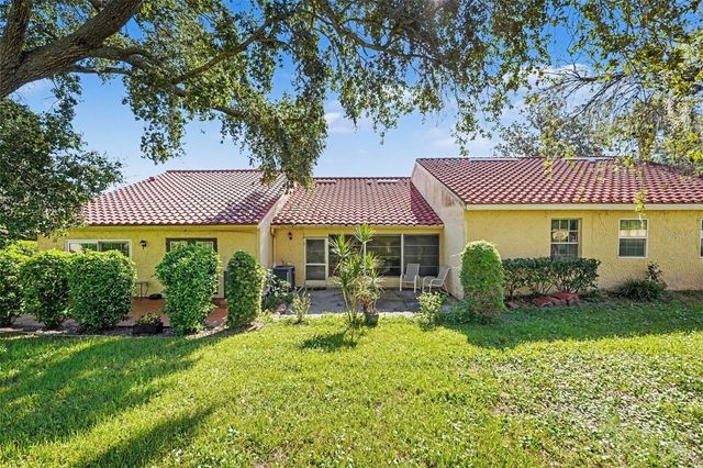 1652 HIGHLAND CLUB LANE, Palm Harbor, FL 34684