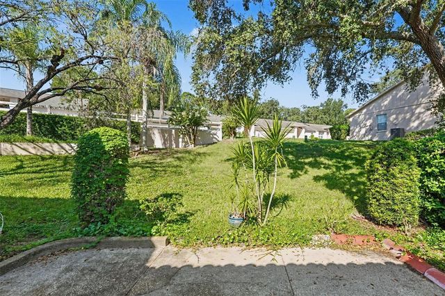 1652 HIGHLAND CLUB LANE, Palm Harbor, FL 34684