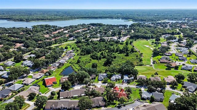 1652 HIGHLAND CLUB LANE, Palm Harbor, FL 34684