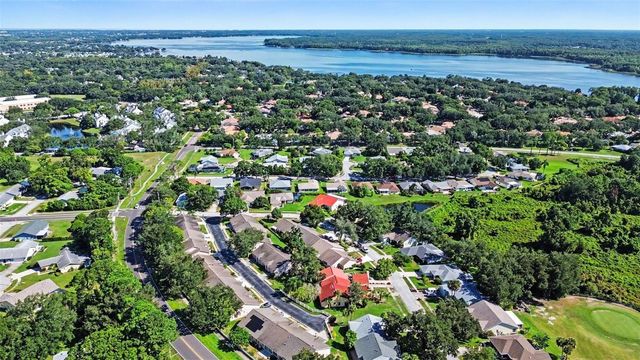 1652 HIGHLAND CLUB LANE, Palm Harbor, FL 34684