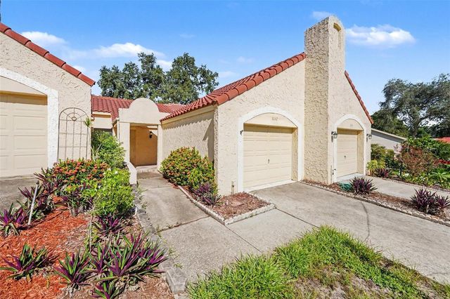 1652 HIGHLAND CLUB LANE, Palm Harbor, FL 34684