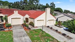 1652 HIGHLAND CLUB LANE, Palm Harbor, FL 34684