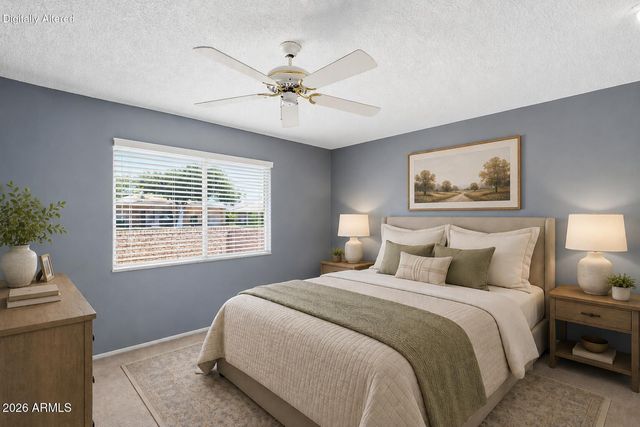 10339 W PRAIRIE HILLS Circle, Sun City, AZ 85351