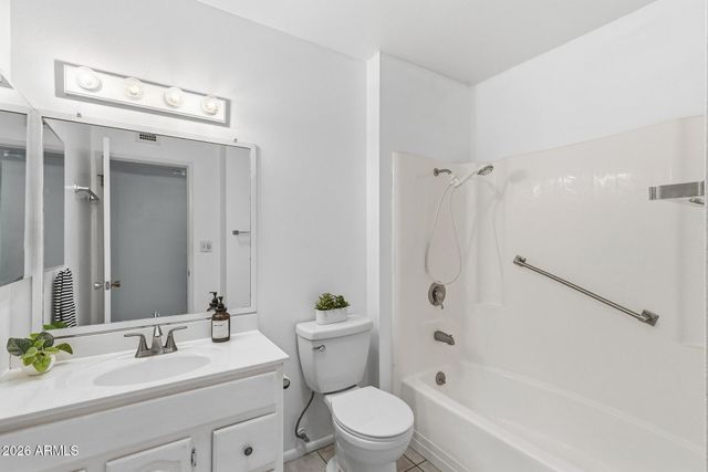 10339 W PRAIRIE HILLS Circle, Sun City, AZ 85351