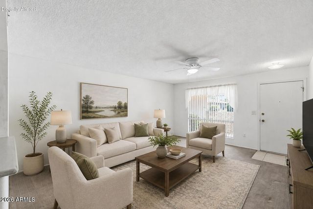 10339 W PRAIRIE HILLS Circle, Sun City, AZ 85351