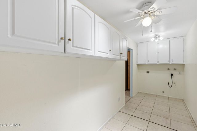 10339 W PRAIRIE HILLS Circle, Sun City, AZ 85351