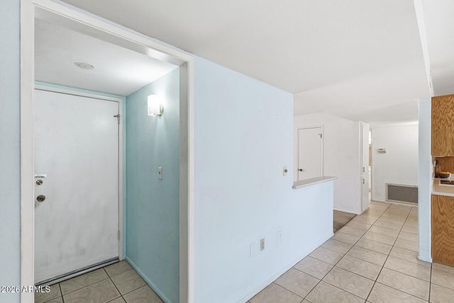 10339 W PRAIRIE HILLS Circle, Sun City, AZ 85351