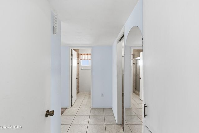 10339 W PRAIRIE HILLS Circle, Sun City, AZ 85351