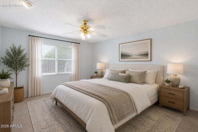 10339 W PRAIRIE HILLS Circle, Sun City, AZ 85351