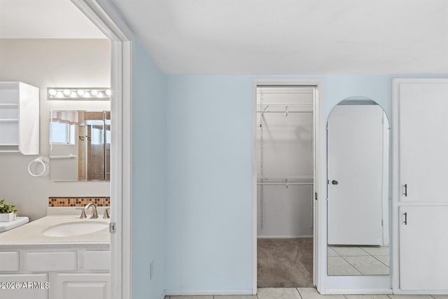 10339 W PRAIRIE HILLS Circle, Sun City, AZ 85351