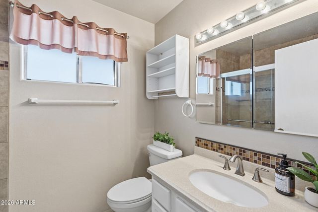 10339 W PRAIRIE HILLS Circle, Sun City, AZ 85351
