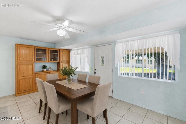 10339 W PRAIRIE HILLS Circle, Sun City, AZ 85351