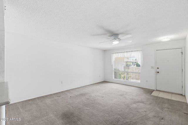 10339 W PRAIRIE HILLS Circle, Sun City, AZ 85351