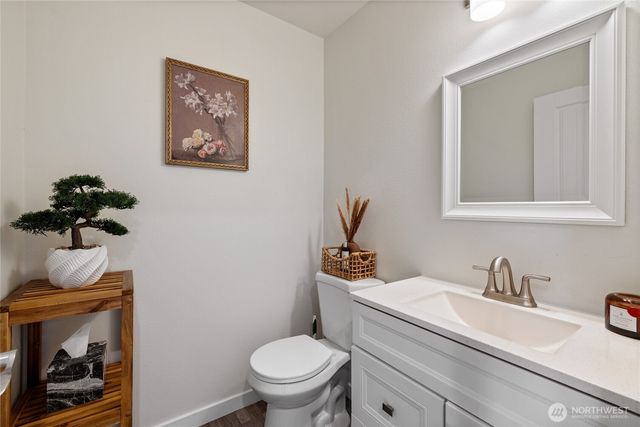 18539 97th Avenue E, Puyallup, WA 98375
