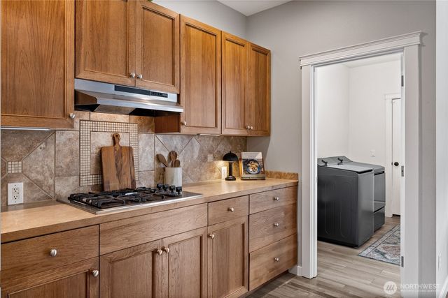 18539 97th Avenue E, Puyallup, WA 98375