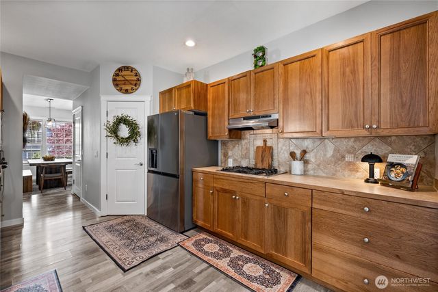 18539 97th Avenue E, Puyallup, WA 98375
