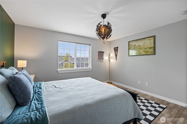 18539 97th Avenue E, Puyallup, WA 98375