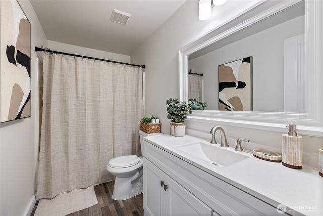 18539 97th Avenue E, Puyallup, WA 98375