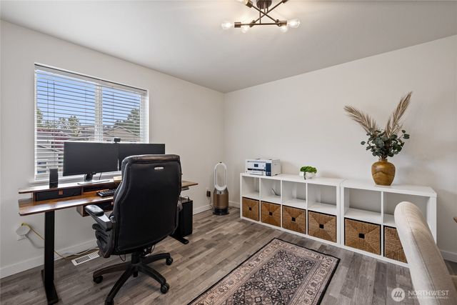 18539 97th Avenue E, Puyallup, WA 98375