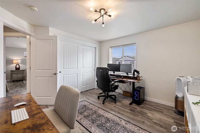 18539 97th Avenue E, Puyallup, WA 98375