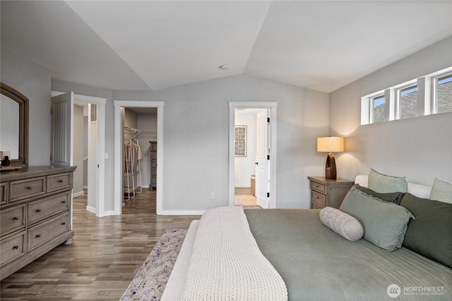 18539 97th Avenue E, Puyallup, WA 98375
