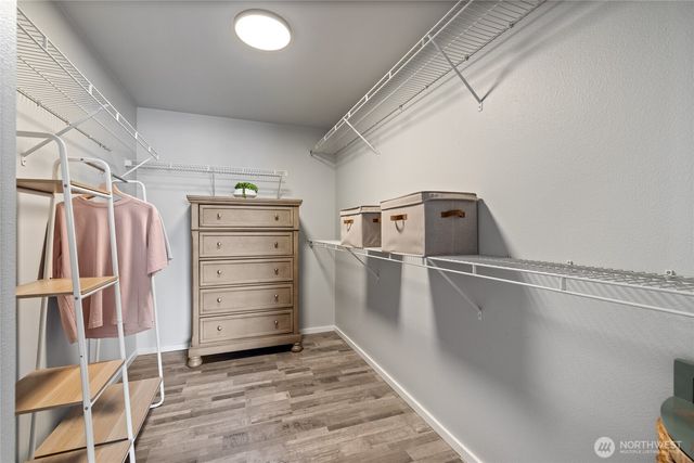 18539 97th Avenue E, Puyallup, WA 98375