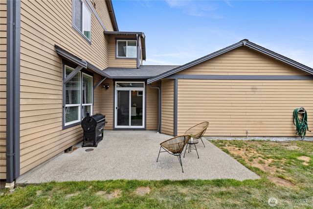 18539 97th Avenue E, Puyallup, WA 98375