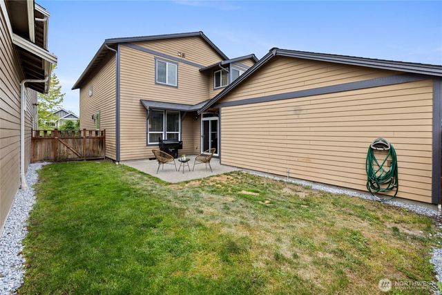 18539 97th Avenue E, Puyallup, WA 98375
