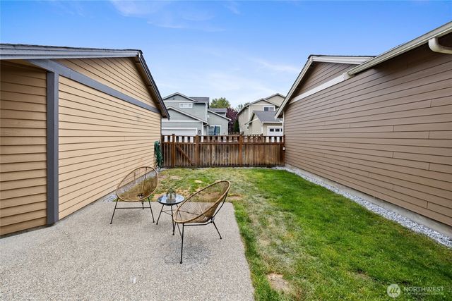18539 97th Avenue E, Puyallup, WA 98375