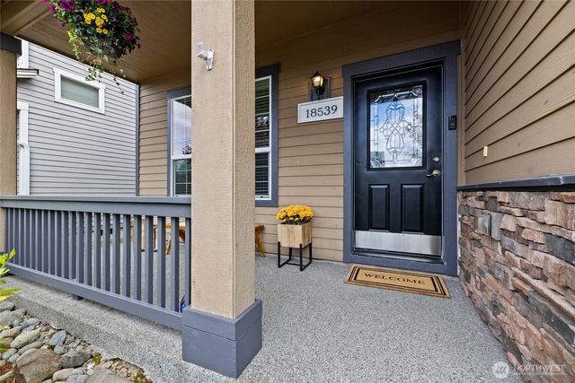 18539 97th Avenue E, Puyallup, WA 98375