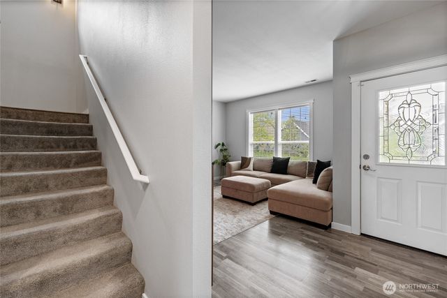 18539 97th Avenue E, Puyallup, WA 98375