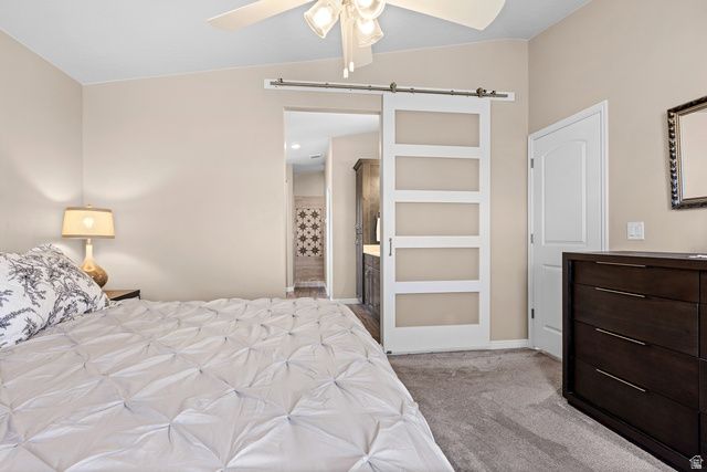 1729 E COUNTY CANYON DR, St. George, UT 84790