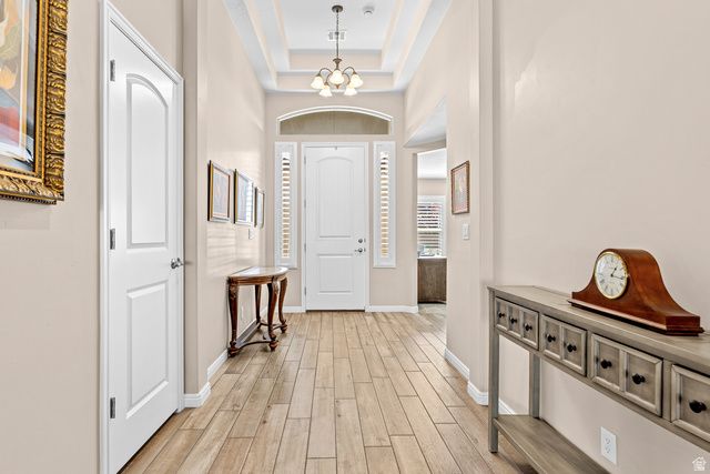 1729 E COUNTY CANYON DR, St. George, UT 84790