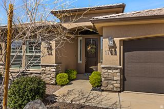 1729 E COUNTY CANYON DR, St. George, UT 84790