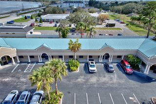 2155 US Highway S, Sebring, FL 33870