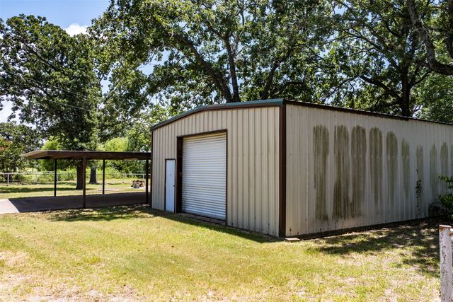 2090 Cr-104, Kaufman, TX 75142