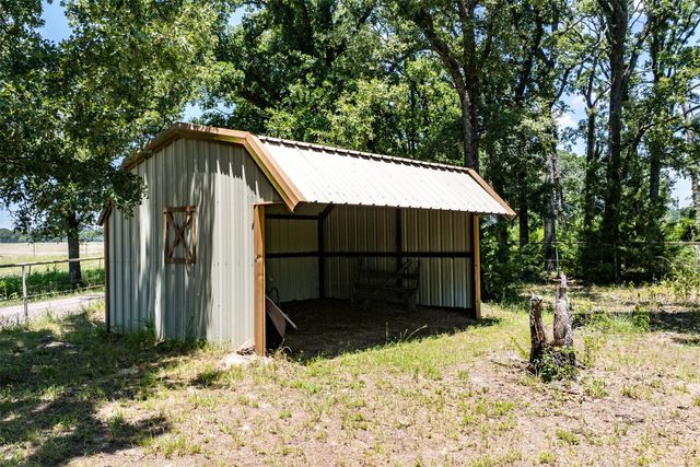 2090 Cr-104, Kaufman, TX 75142