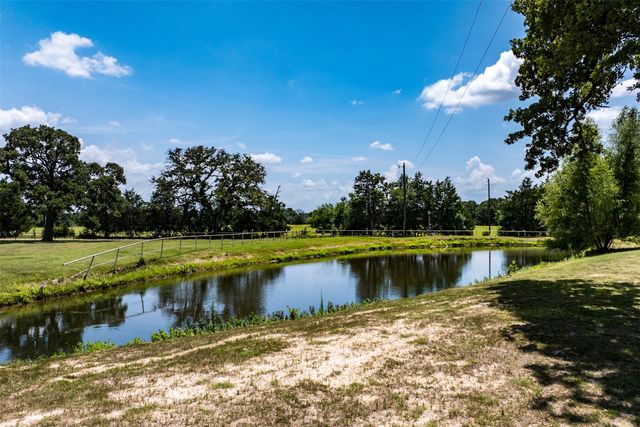 2090 Cr-104, Kaufman, TX 75142