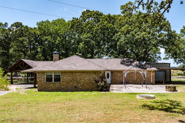 2090 Cr-104, Kaufman, TX 75142