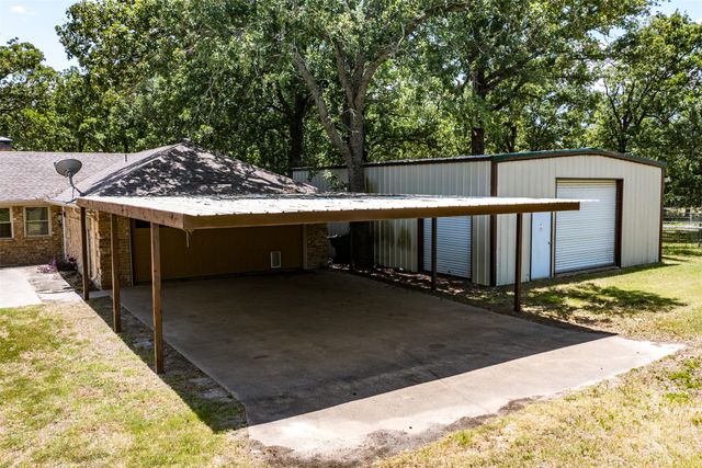 2090 Cr-104, Kaufman, TX 75142