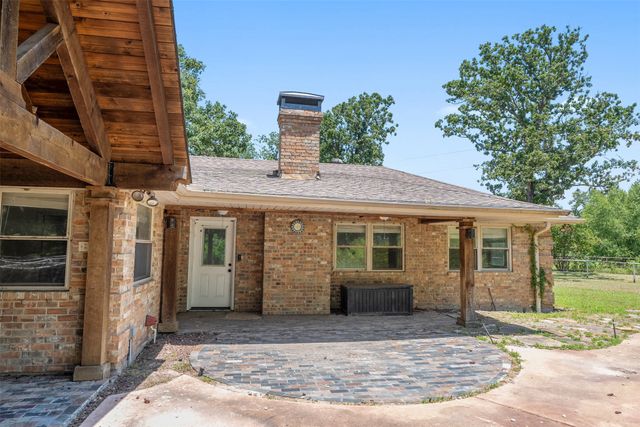 2090 Cr-104, Kaufman, TX 75142