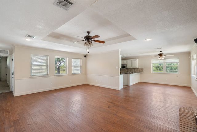 2090 Cr-104, Kaufman, TX 75142