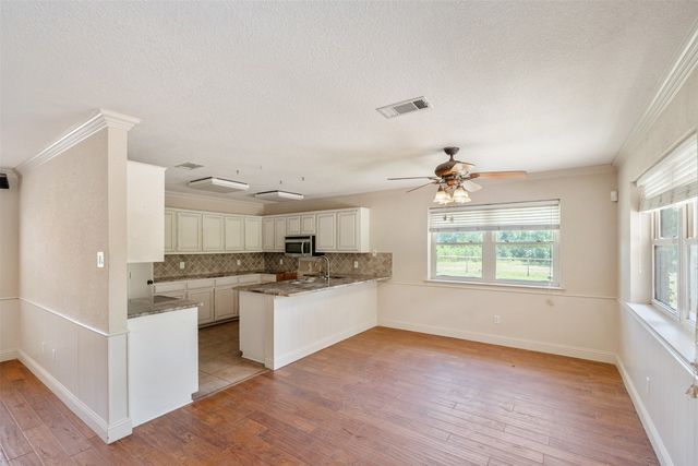2090 Cr-104, Kaufman, TX 75142