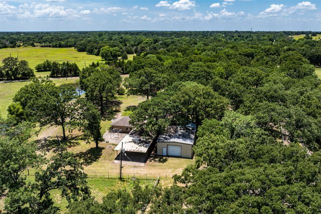 2090 Cr-104, Kaufman, TX 75142