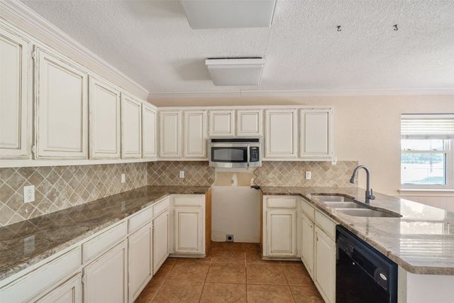 2090 Cr-104, Kaufman, TX 75142