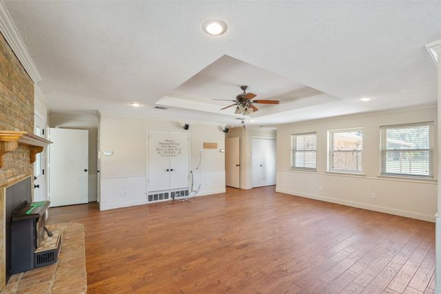 2090 Cr-104, Kaufman, TX 75142